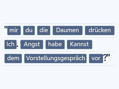 Dee B1. K. 19 # Testheft # S. 6 (8)