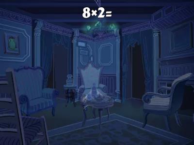 九九九 きゅ〜くるきゅう「デジタル会議」 九九九 きゅ〜くるきゅう「デジタル会議」 九九九 きゅ〜くる