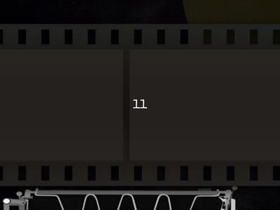 @Rep.by1-Беляй Любовь: Смотри и запоминай