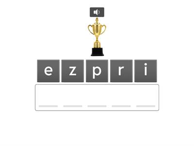 Fly High 2. 10 They're our toys.