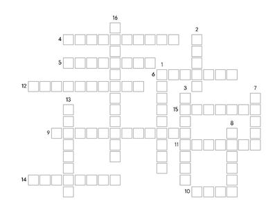 Міста, регіони. тема 12-14