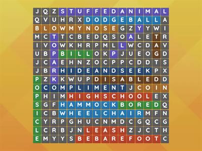 Renan's Online Notebook - Game 2