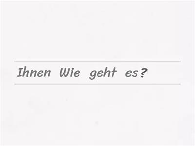 Netzwerk neu A1 L8 Gespräche beim Arzt führen 1