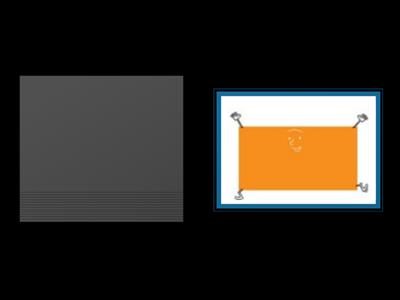 FF1 Unit 10 Vocabulary