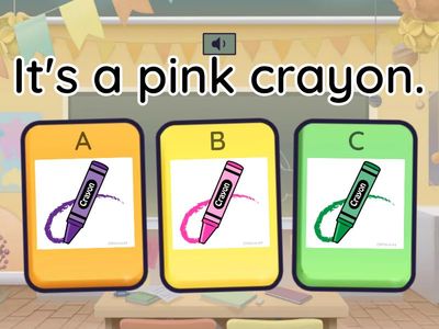 Choi_Unit 3_Listening