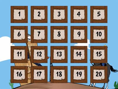 Phonemic Awareness 1st