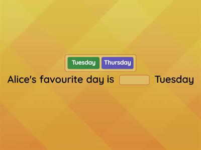 READING COMPREHENSION