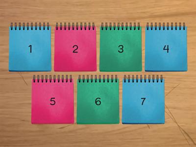 автомат калашникова 