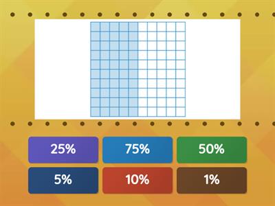 What is the percentage? 