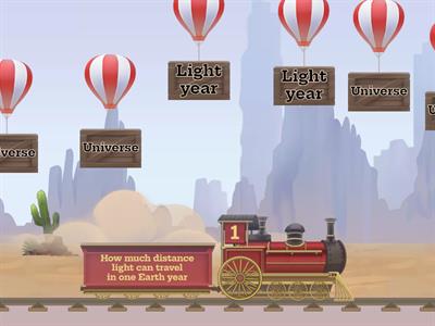 Earth Science Ch. 12