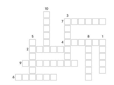 4.4 Picnic Chicken Basket