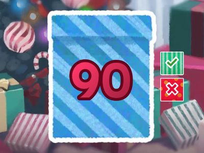 p.58 Numbers 20, 30...100.