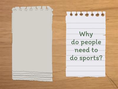 IELTS_SPEAKING_SPORT