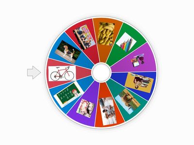 What's in the picture?