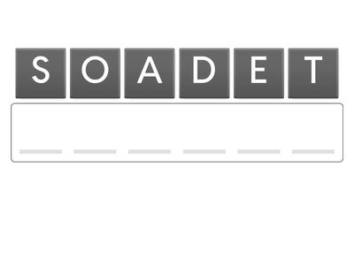 Estado nacional y educacion en México 