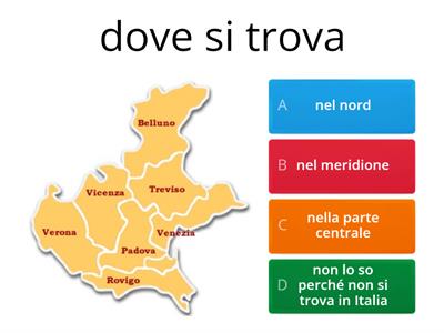 VENETO..?!