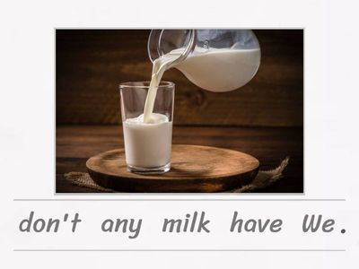 G5 Unit 1.2 - Quantifiers