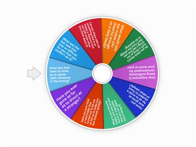 Proficiency comparing-2 (Adv. Grammar in use unit 73)