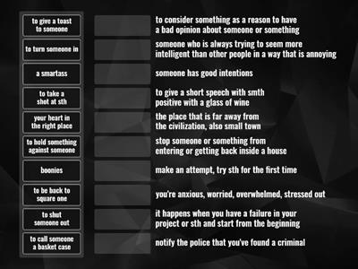 Breaking Bad Season 1Ep.1