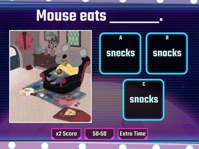 Seedbed2 Retelling A2 L3