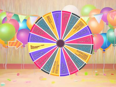 Choose the best answer