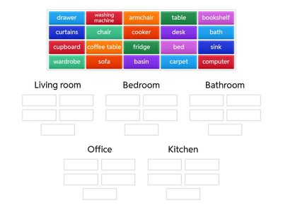 get involved a2plus unit 5