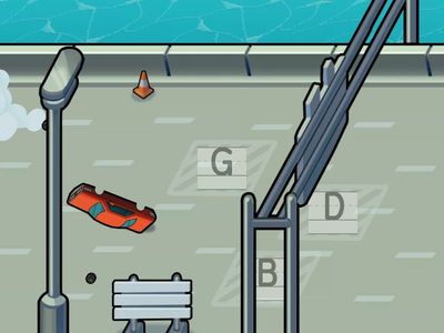 A~Z字母飛機配對(小寫)