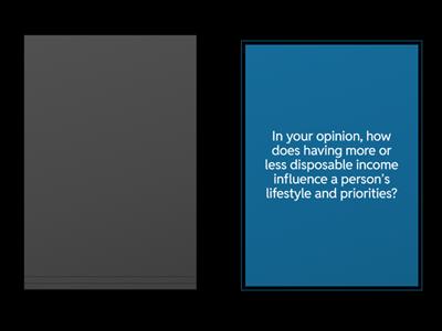 Focus 4 Unit 3 Grammar and Listening Speaking 