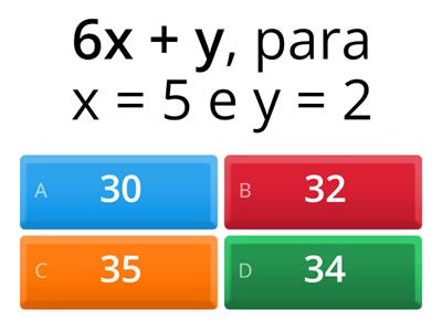 Matemática