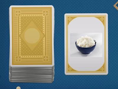 Unit 9A elementary english file 4e