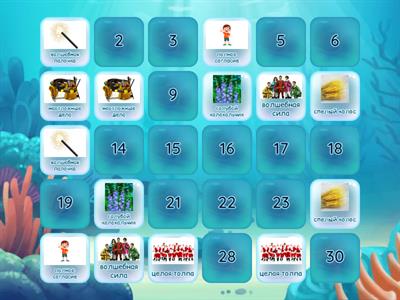 Автоматизация звука Л в словосочетаниях