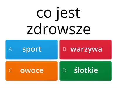 zdrowie