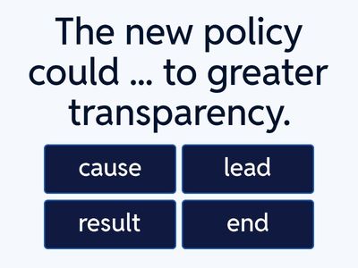 Prepositions C. A9-A12