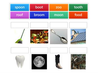 7. Digraph OO