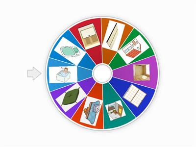 MCSHS Year 7 Japanese - Japanese House