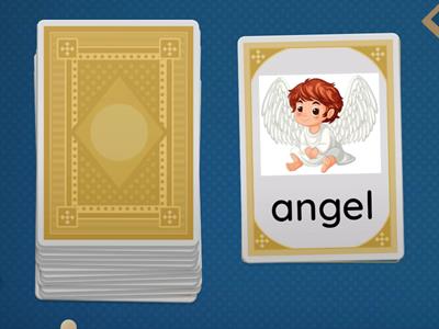 ks1 s a t phonics words