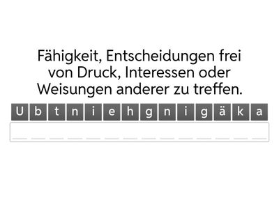  Berufspflichten von Steuerfachangestellten