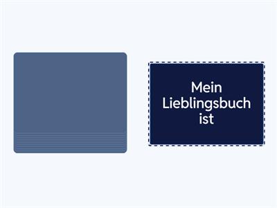 Thorsten - Speaking prompts