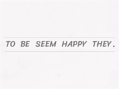 ACPB-ADVANCED-SPEAKINGPART2