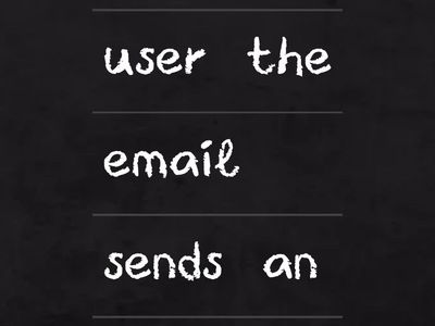 Words in the platform (3)