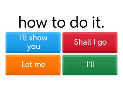 Today3 Unit 2C (Function)