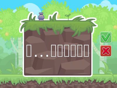 Lesson 2 - たんご (単語) Vocabulary: Expressions (ひょうげん - 表現)