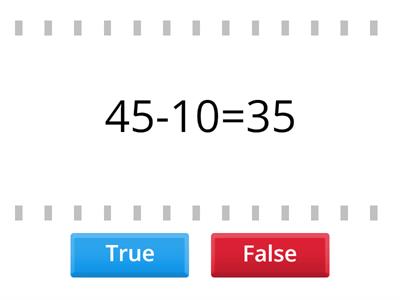 Subtracting Bigger Numbers 