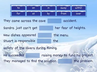 ST9 M2 LIU Prepositions