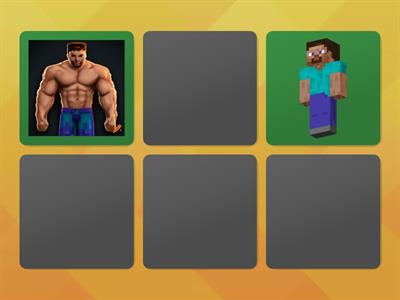 minecraft maching james game hard mode 