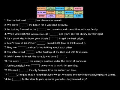  U 2 COLL SENT MACMILLAN