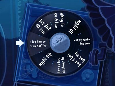 ai hen nhat deyyyyy?