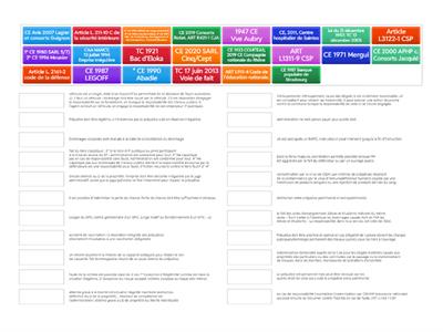 Responsabilité admin_1