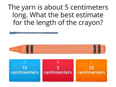 Metric System  - System International (SI) - The Mathmatical Language for Science!