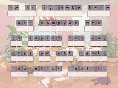 Have been working with the company 